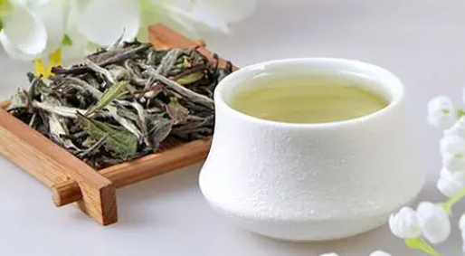 皇茶