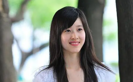 奶茶妹妹