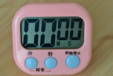 加盟喜茶