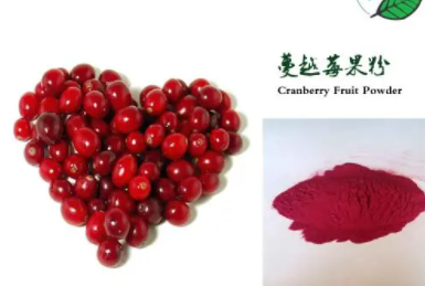 果粉