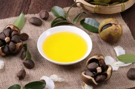 一点点奶茶